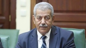 النائب عبد الرزاق عويدات : نثمّن القروض المتجهة للتنمية