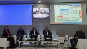وزير التعليم العالي يعطي إشارة الإنطلاق في الإعداد لإحداث مؤسستين  جامعيتين بمدنين