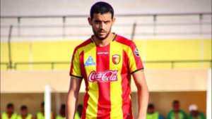 النجم الرياضي بالمتلوي