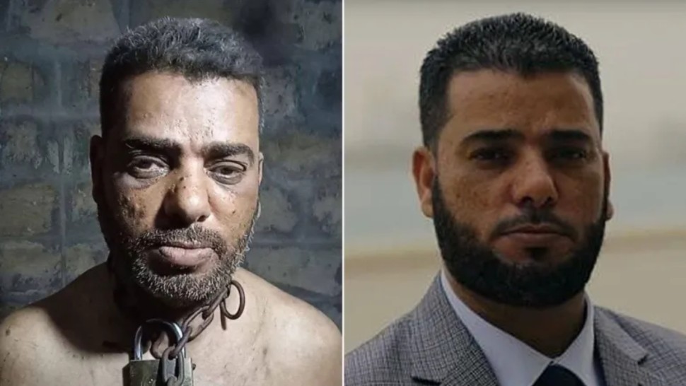 ابراهيم الدرسي