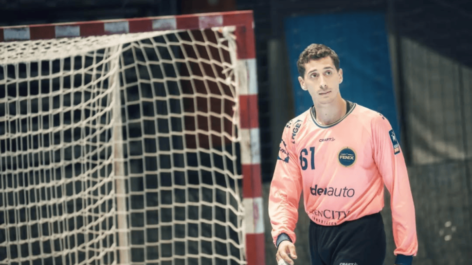 ياسين بالقايد