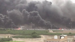 الحوثيون: اتفاق وقف إطلاق النار مع أمريكا لا يشمل الكيان المحتل