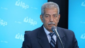 عويدات : سحب الوكالة لا يقلقني