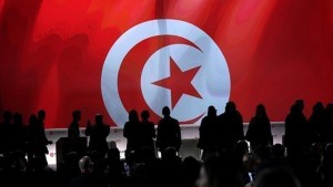 مؤتمر وطني للحقوق والحريات موفّى ماي الجاري