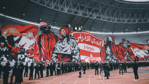 fcb
