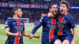 fcb