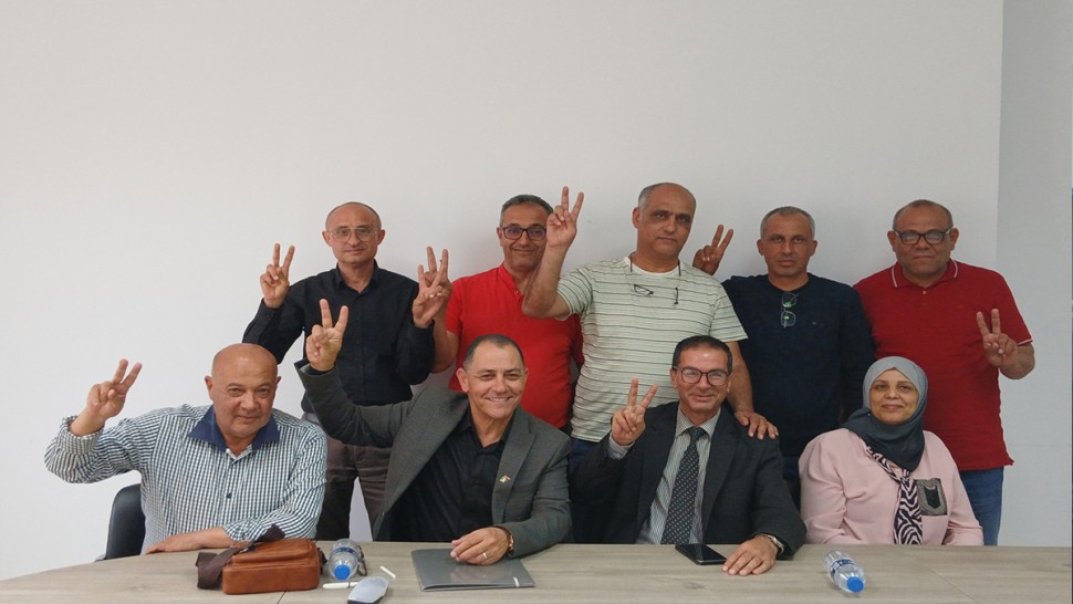 الفرع الجامعي للتعليم الأساسي بصفاقس