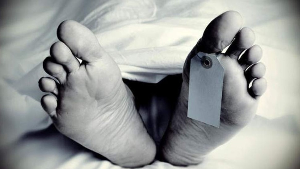بنزرت: وفاة البحار الذي أضرم النار بجسده بميناء الصيد البحري بجرزونة