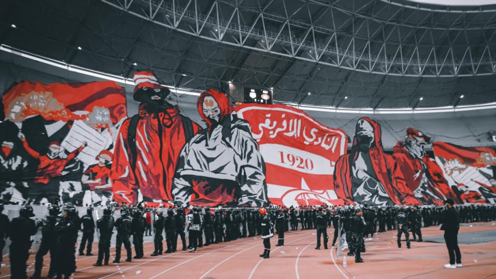fcb