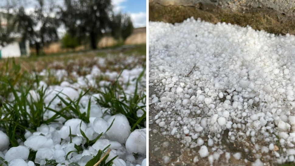 تبروري