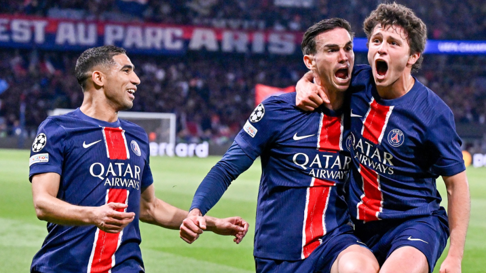 fcb