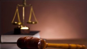 احالة وزير اسبق للشؤون الدينية على الدائرة الجنائية من أجل شبهات فساد