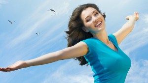 5 عادات لتدريب العقل على السعادة!