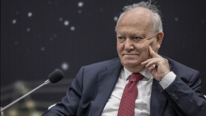الأمم المتحدة تعين موراتينوس مبعوثا خاصا لمكافحة "الإسلاموفوبيا"