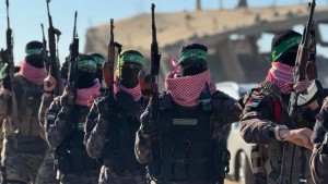 تقديرات للاحتلال: 24 أسيرا فقط على قيد الحياة