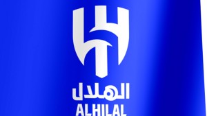 الهلال السعودي
