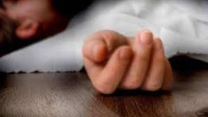 كندار: وفاة طفل غرقا في جابية ماء