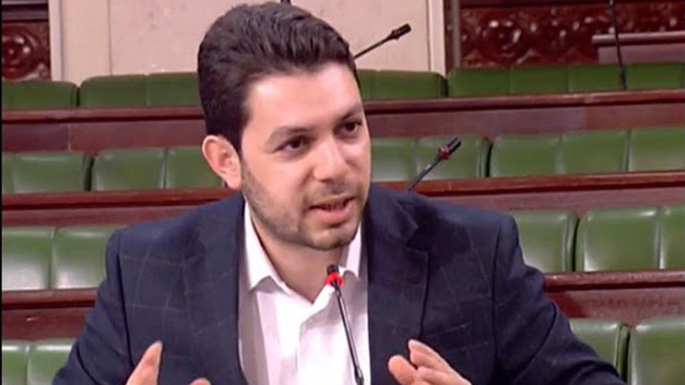 نائب بالبرلمان: النواب رجال ونساء دولة يشتغلون بصمت من أجل مصلحة الوطن