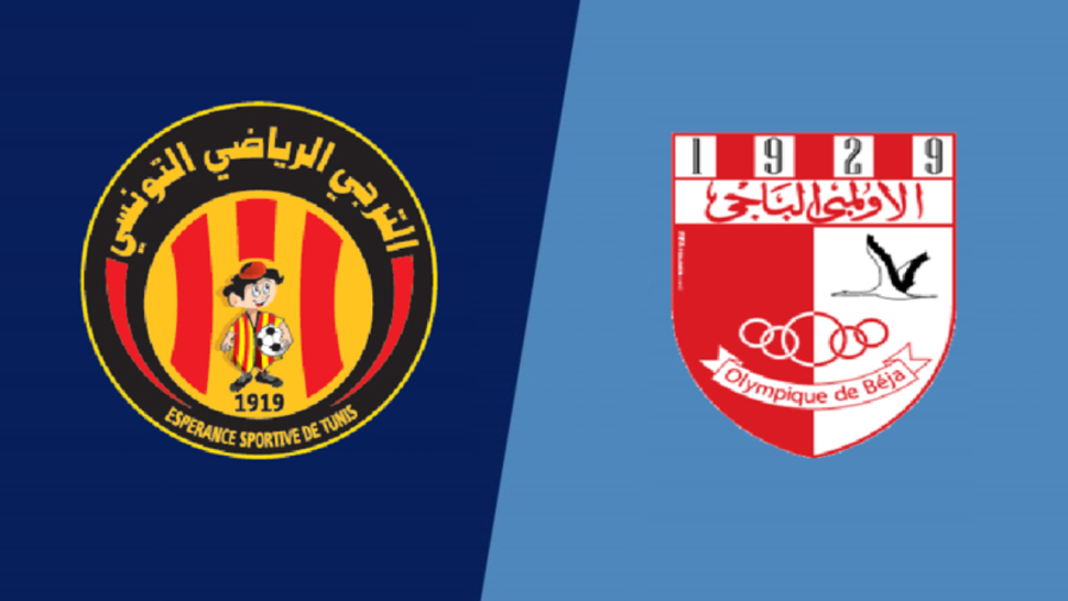 الرابطة المحترفة الأولى