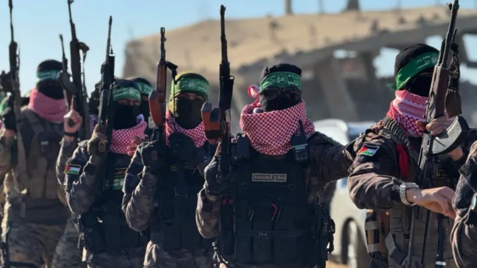 تقديرات للاحتلال: 24 أسيرا فقط على قيد الحياة