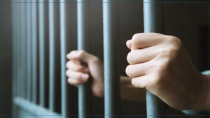 من أجل نهب المال العام : أحكام سجنية ضد مسؤولين بـ ''الكنام''