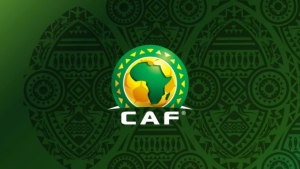fcb