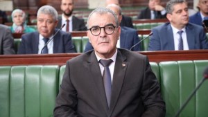 وزارة الإقتصاد والتخطيط