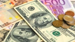 البنك المركزي: احتياطي العملة الصعبة يغطي 99 يوم توريد إلى غاية 8 ماي 2025