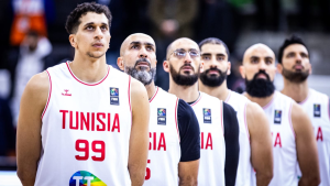 كأس إفريقيا 2025