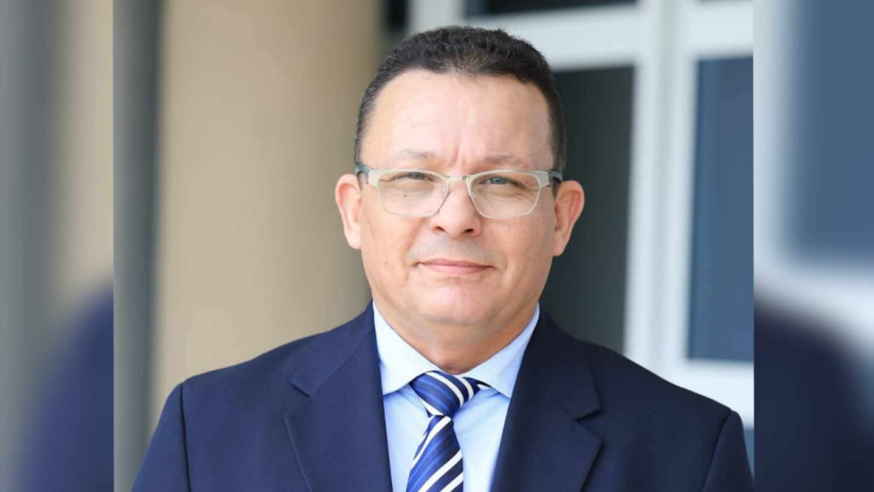 الإدارة الوطنية للتحكيم