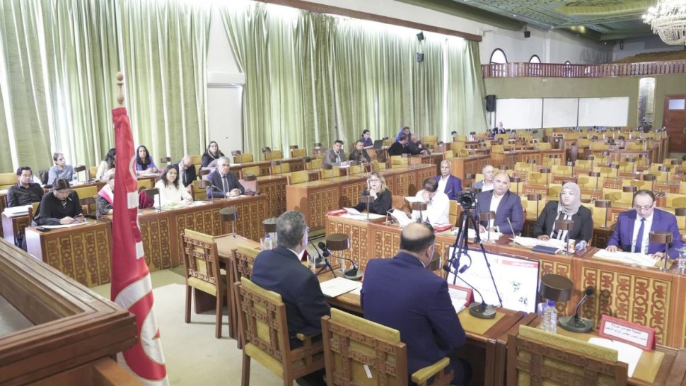 نواب يقترحون سحب الاتفاق حول الاعتراف المتبادل برخص السياقة بغاية الاستبدال على دول الخليج