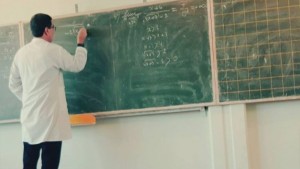 جمعية الأولياء والتلاميذ