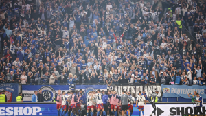 Bundesliga