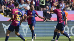fcb