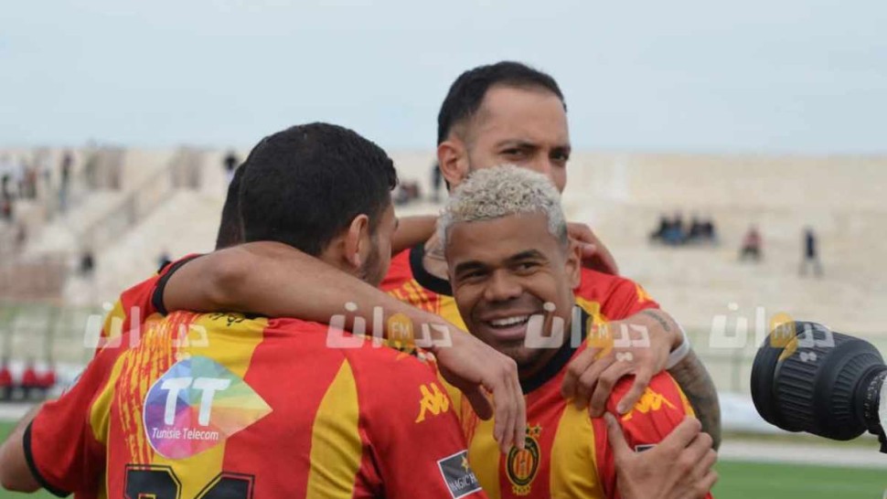 الترجي