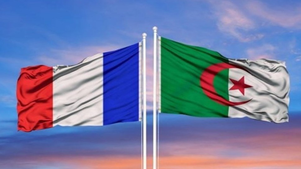 الجزائر تطالب بترحيل جميع الموظفين الفرنسيين الذين تم تعيينهم في ظروف مخالفة للإجراءات