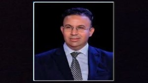 المؤسسة التونسية لحقوق المؤلف والحقوق المجاورة