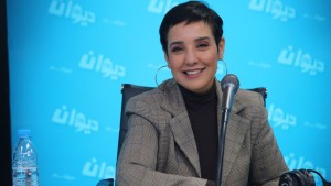 سنة على إيداع سنية الدهماني السجن... تفاصيل القضايا والأحكام