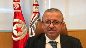 المدير العام لبورصة تونس رئيسا لاتحاد أسواق المال العربية