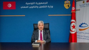شوّد: توفير 12 ألف موطن عمل قار بموجب اتفاقية مع كبرى المؤسسات الاقتصادية