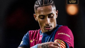برشلونة الإسباني