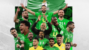 قيس اليعقوبي