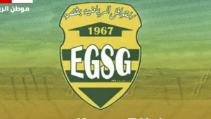 قوافل قفصة
