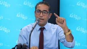 طرشون: لهذه الأسباب لم يقع تشريك اتحاد الشغل في الجلسات الخاصة بتنقيح مجلة الشغل