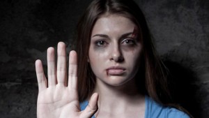 جمعية المرأة والمواطنة بالكاف: أكثر من 85 بالمائة من النساء تعرضن للعنف