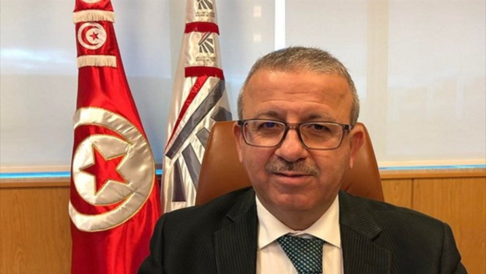 المدير العام لبورصة تونس رئيسا لاتحاد أسواق المال العربية
