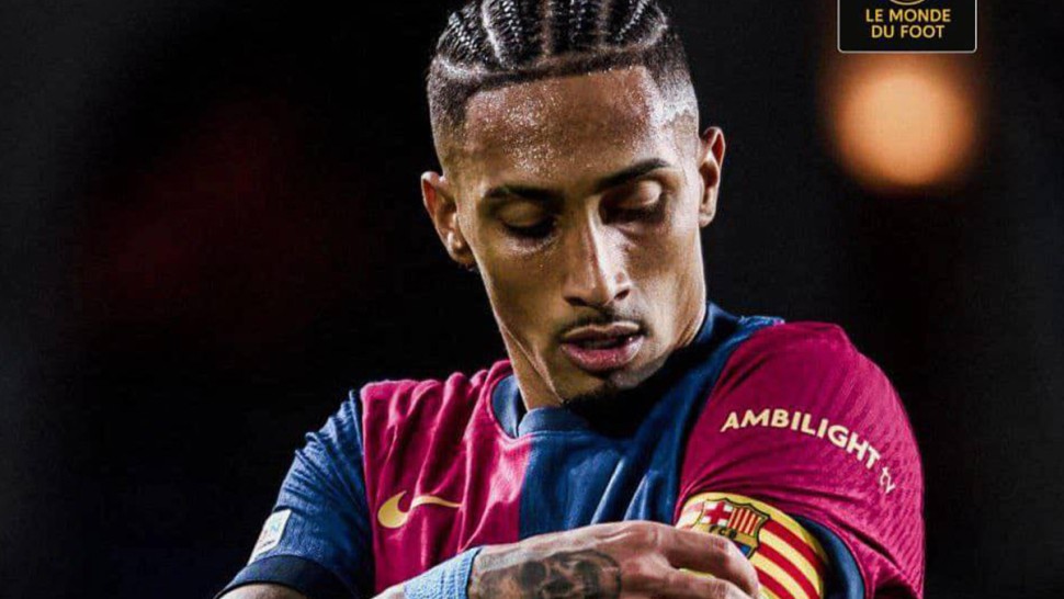 برشلونة الإسباني