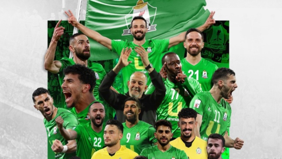 قيس اليعقوبي