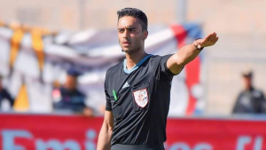 كأس تونس