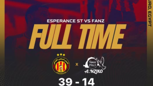 fcb